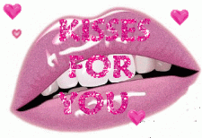 kissou a tous